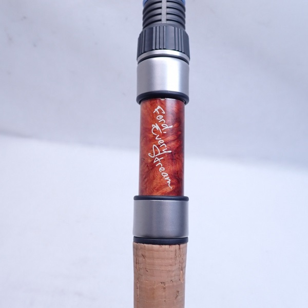 ジェットセッター 71S